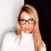 danarandallnyc